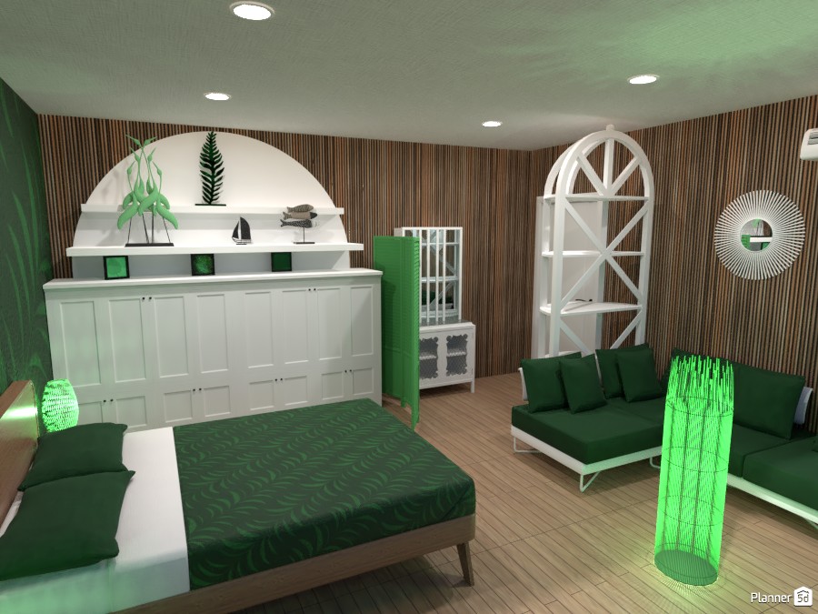 tbwb #4399823 by Alina