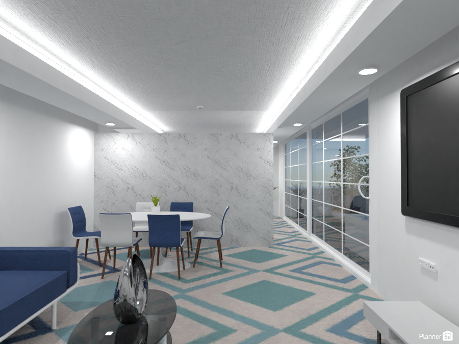 dining #5806129 by Zahra