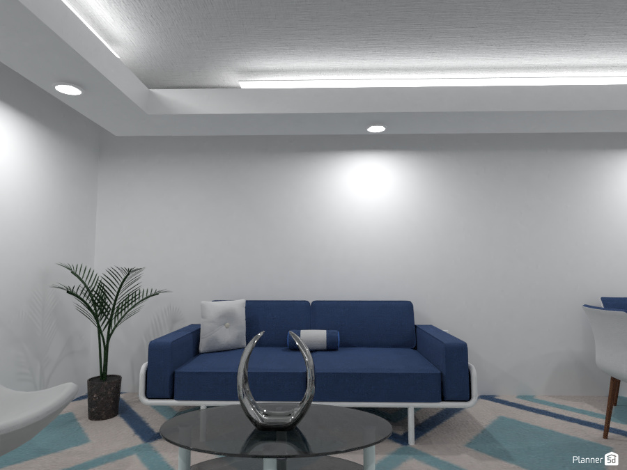 living area 5807221 by Zahra image