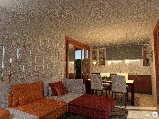 New Project for Contest #70439 by Moonface