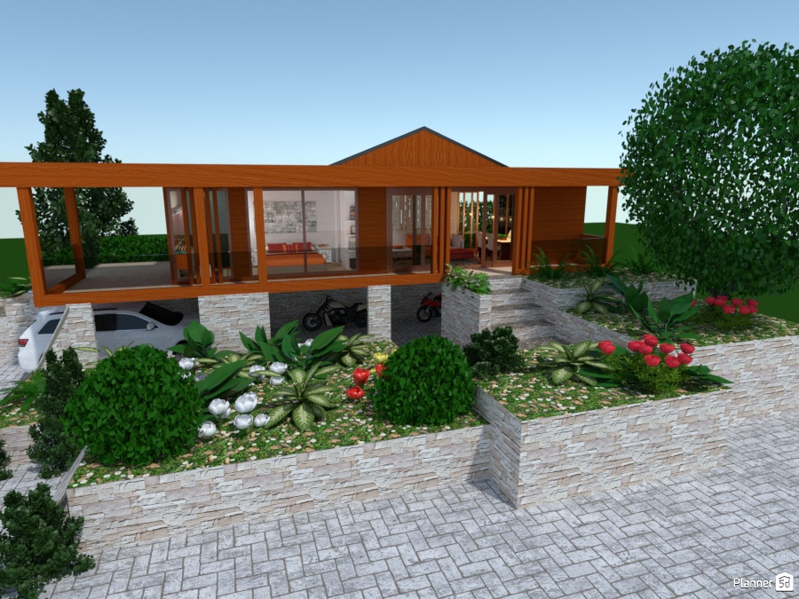 New Contest 2017 23rd June #1799260 by Moonface