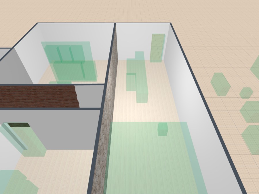 Dr Arash-Latest copy copy #23529382 by Maria Park