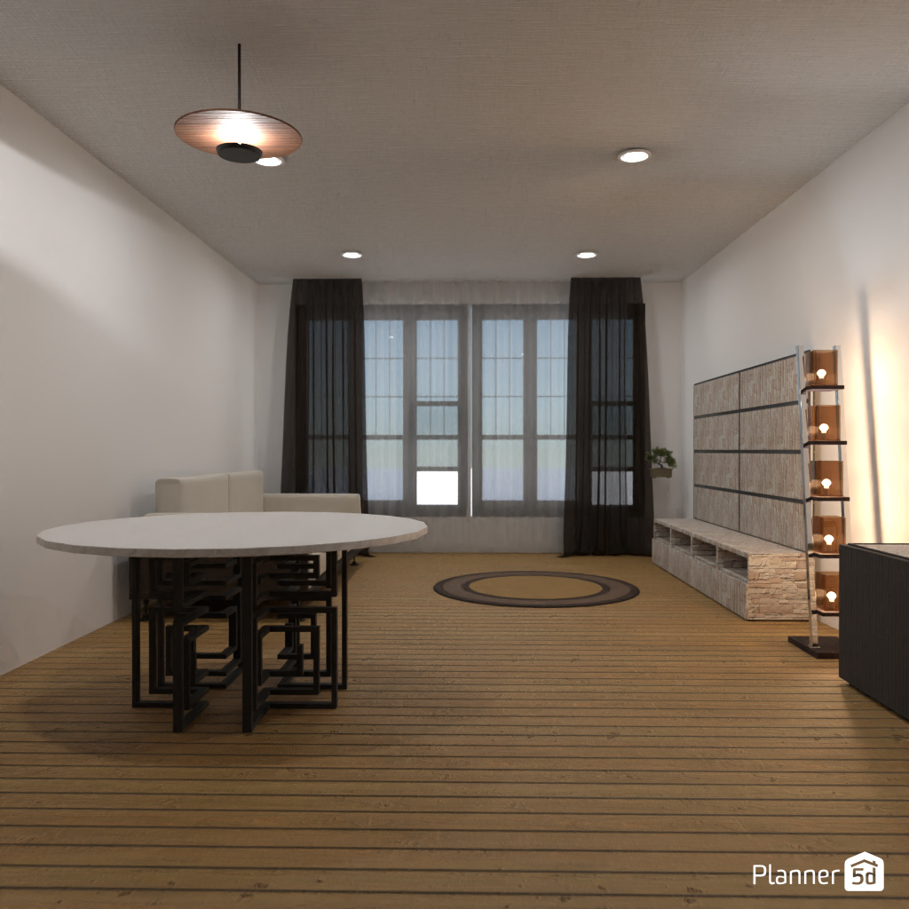  by John Vargas Diseñador