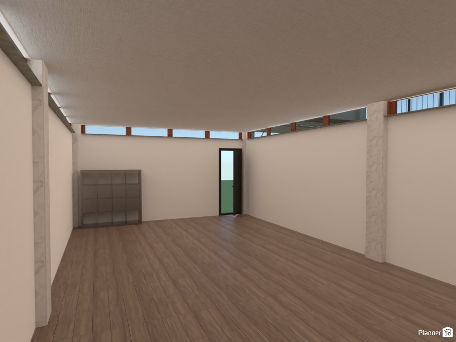 sala de quimicos #4064945 by Anonymous