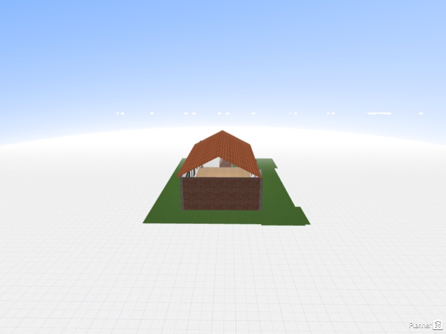 New project #23537054 by User 156838826