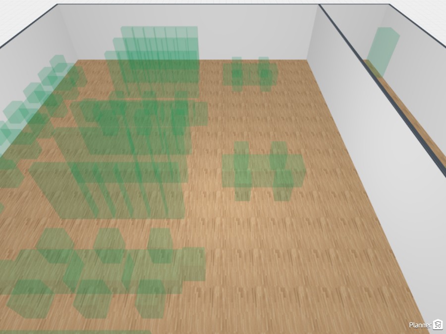 New project #25804880 by User 173538640