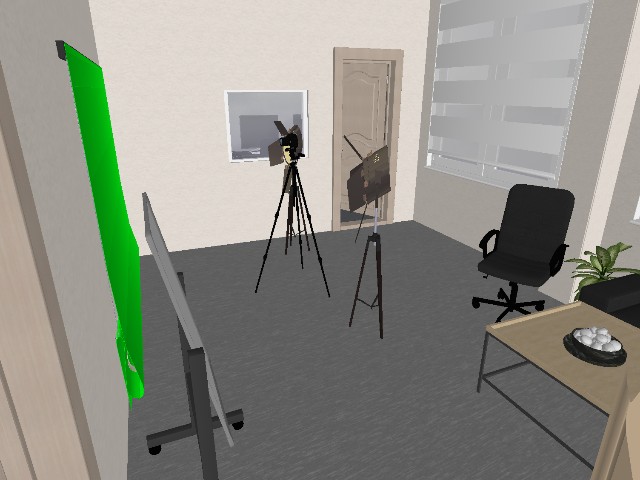 Проект #14 #23371566 by User 157893806