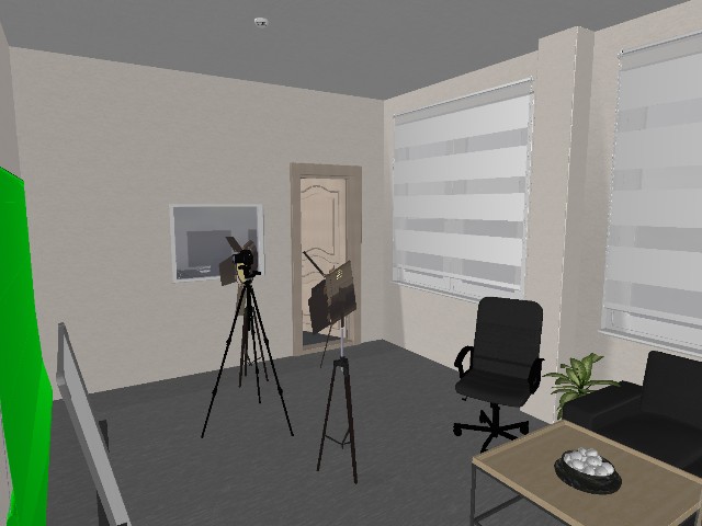 Проект #14 #23371678 by User 157893806