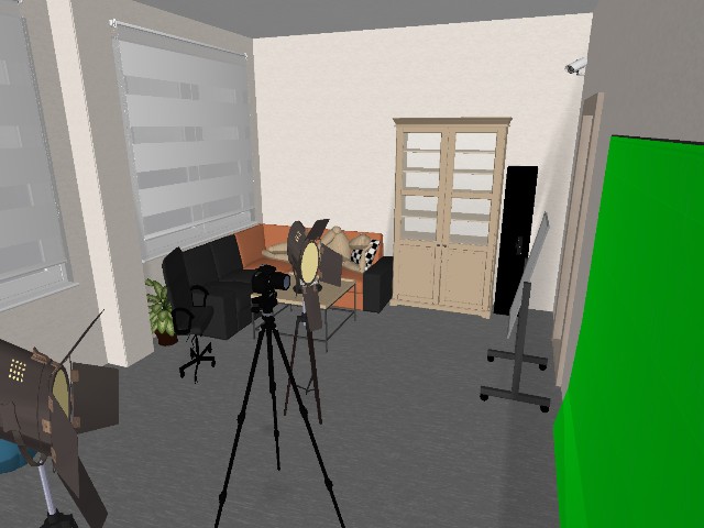 Проект #14 #23383302 by User 157893806