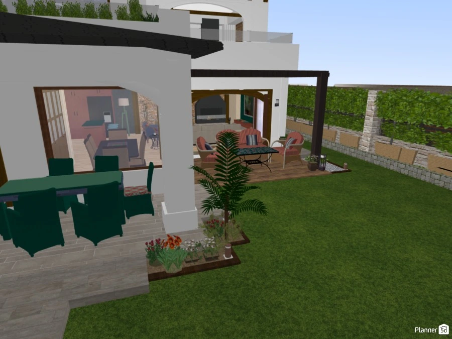 ARLARL #81487 by Jose