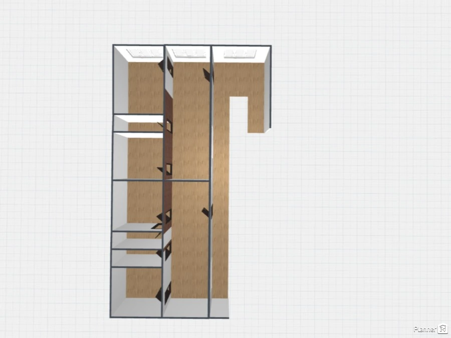 CASA ATT #3091500 by User 107953207