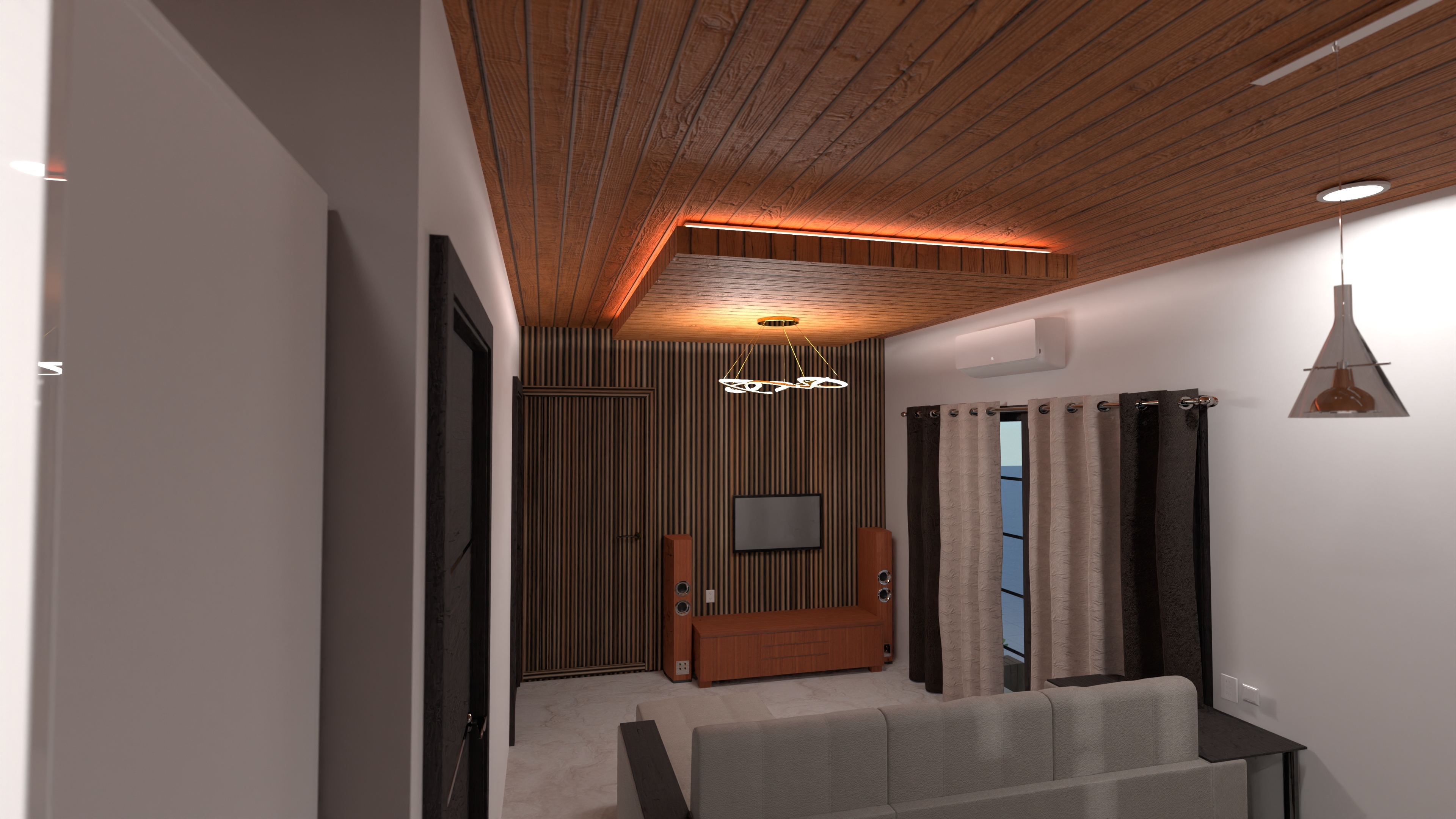 ADC Bungalow house renovation project copy 2 #23554506 by User 159054459