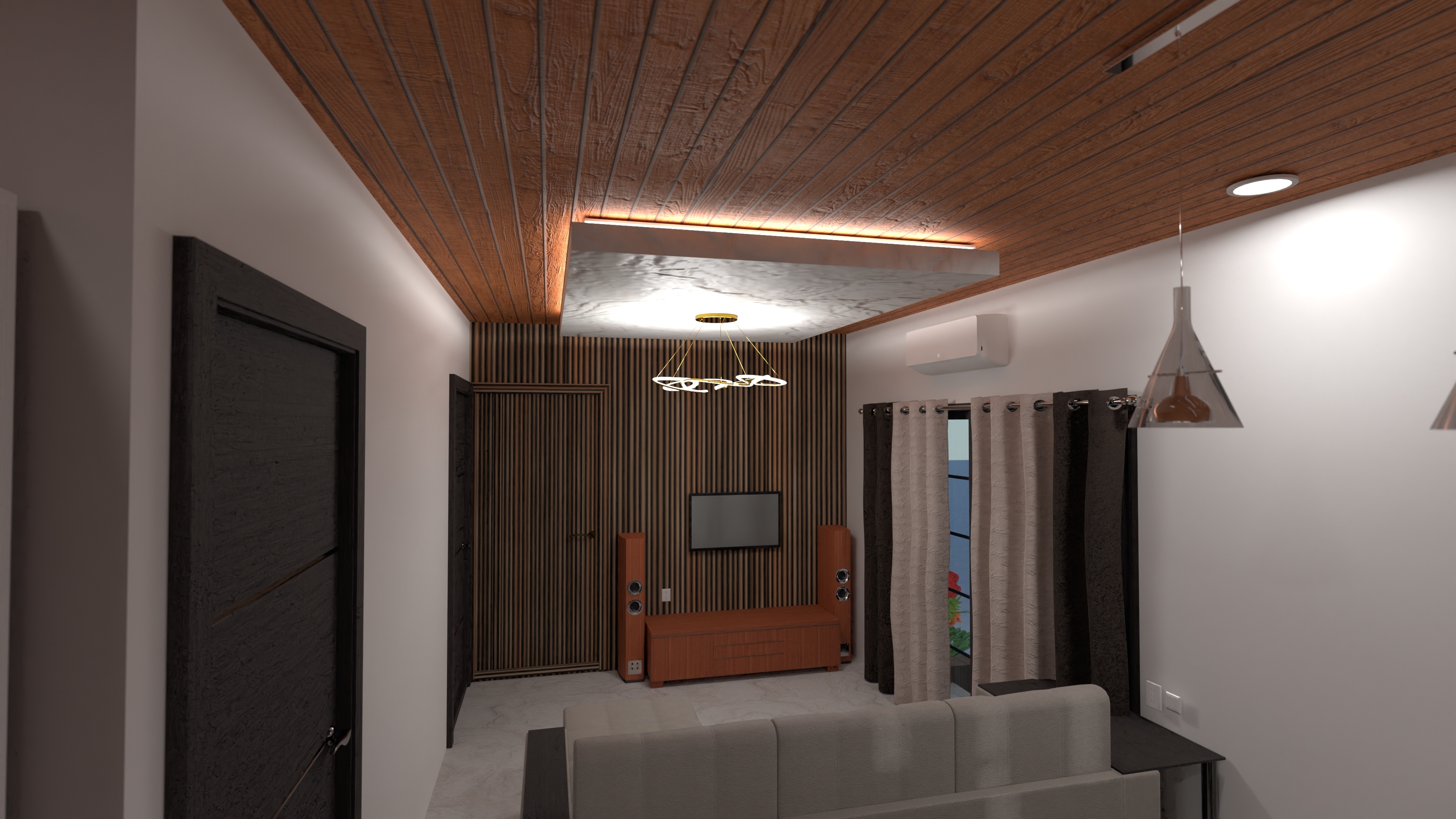 ADC Bungalow house renovation project copy 2 #23554802 by User 159054459