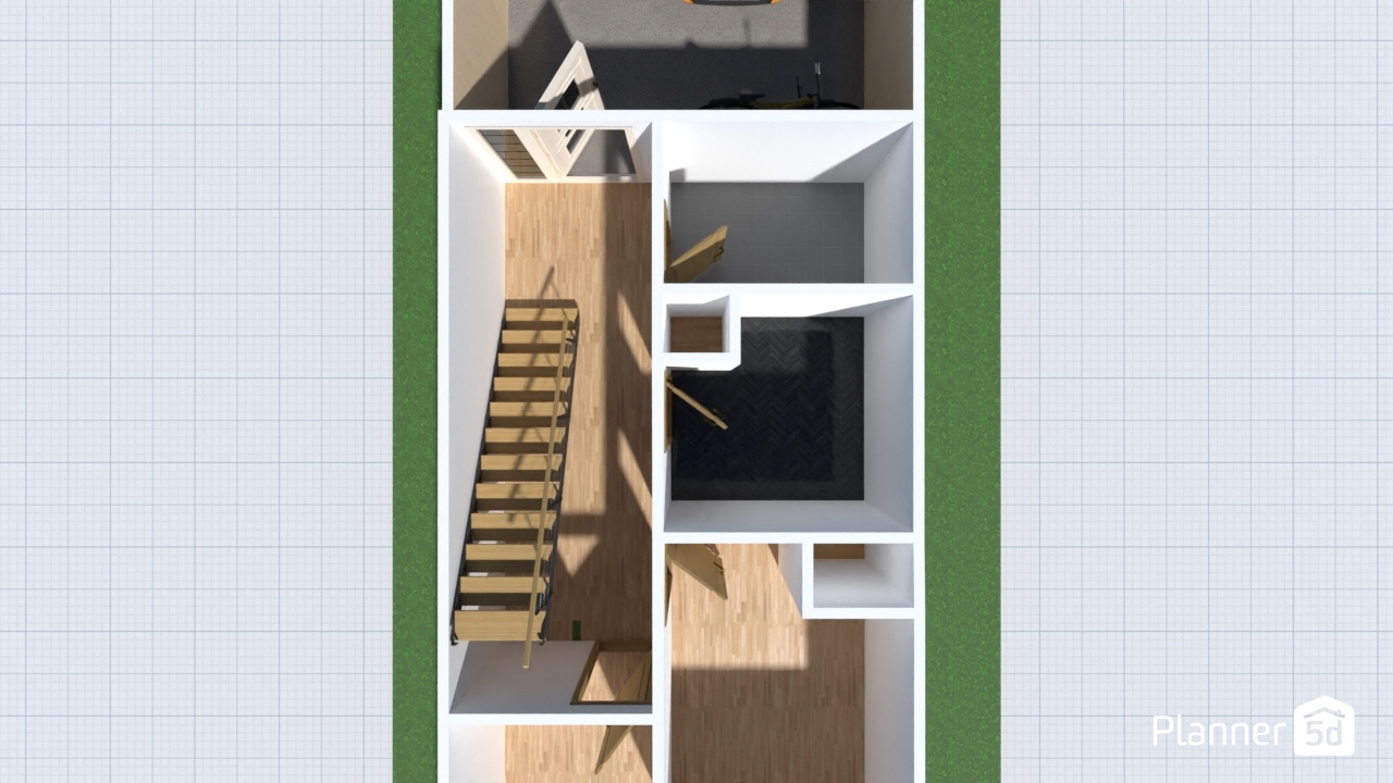 Copy of 3 Stories #23399167 by User 158686618