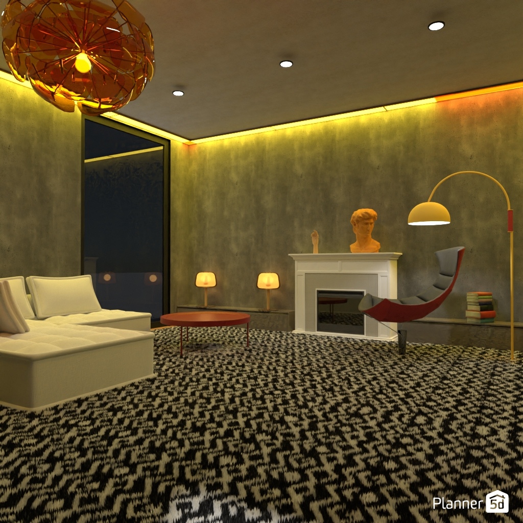  by Наталья Кинель