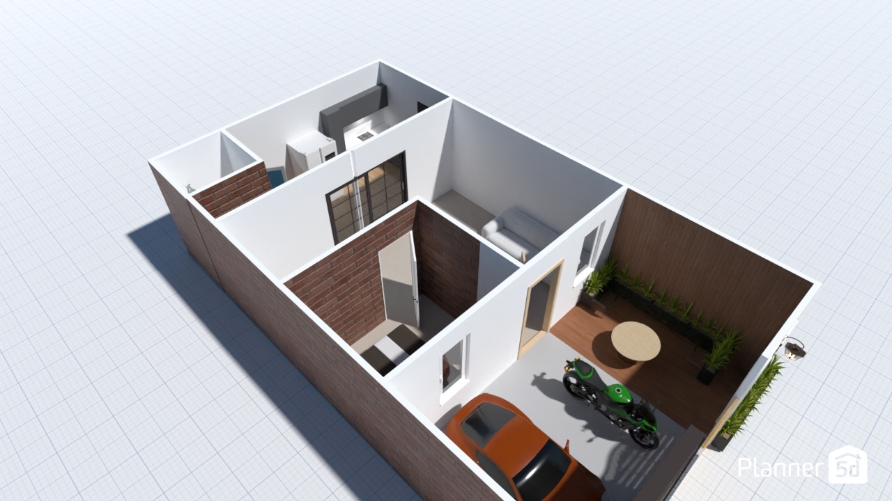 rrrr #25163560 by NUR AININ MUFTIROH