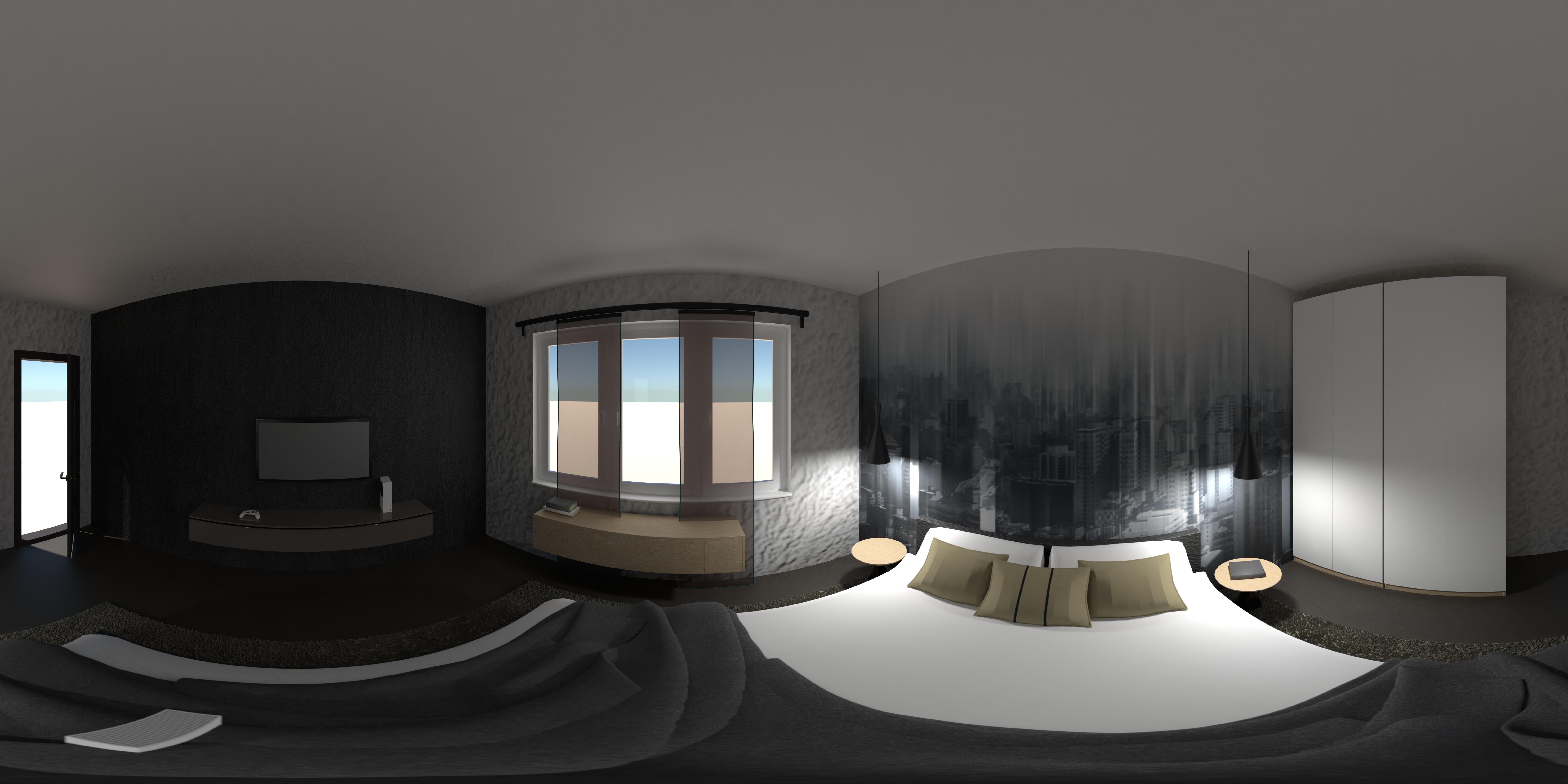 New Wizard Project #23459831 by stefan krstevski