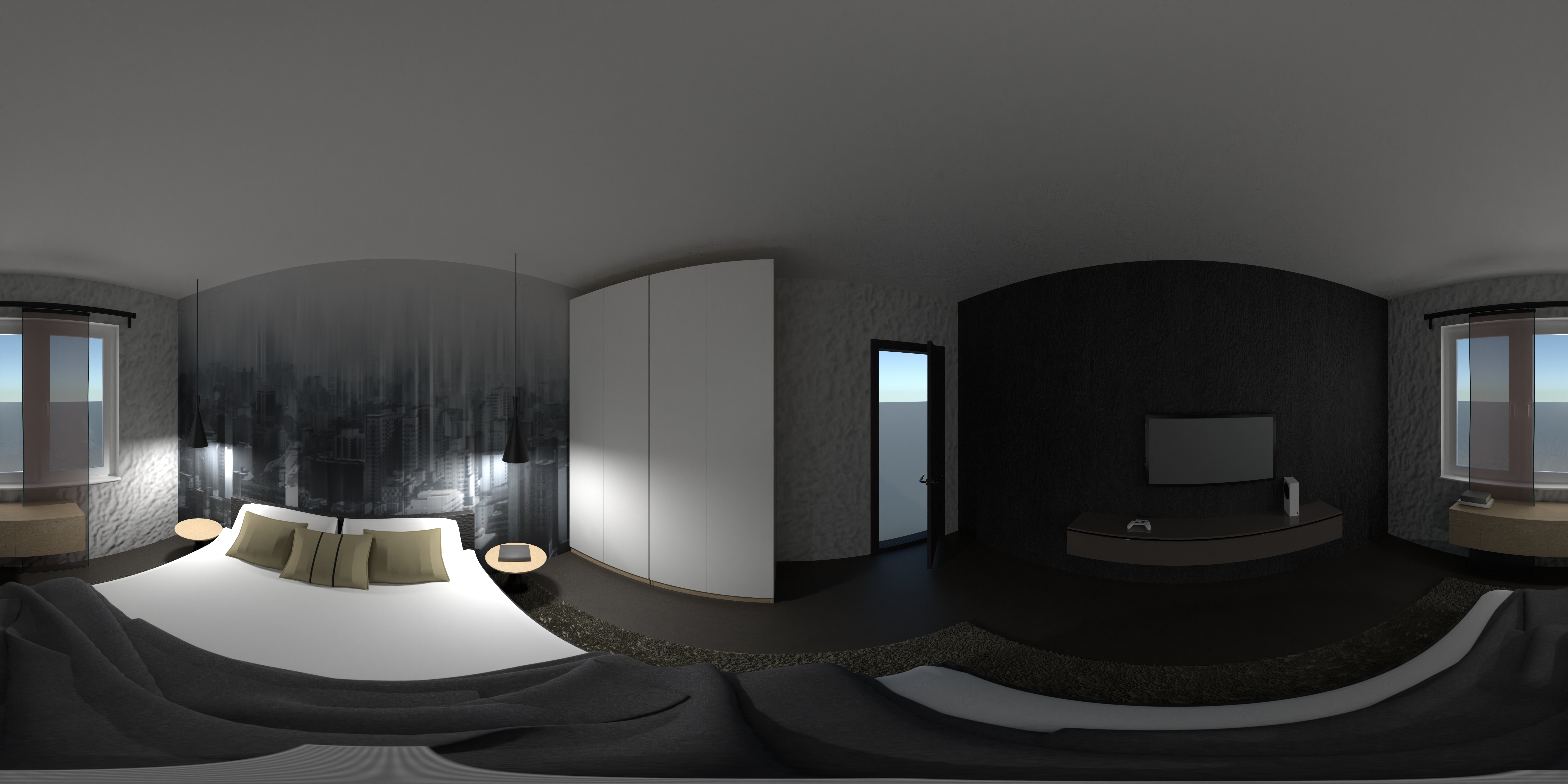 New Wizard Project #23459859 by stefan krstevski