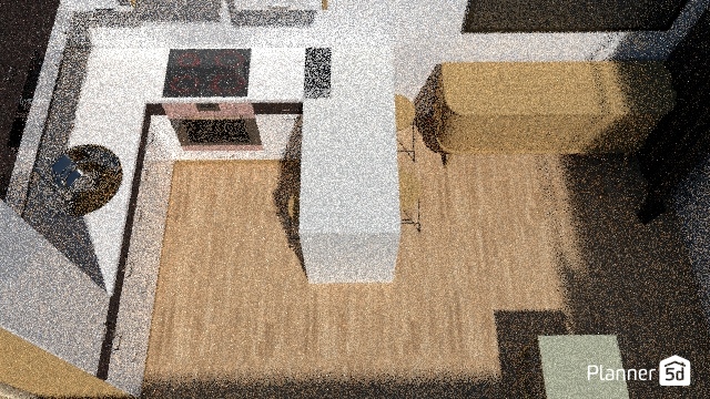 Francesco Nullo #26470176 by Karolina Myśliwiec