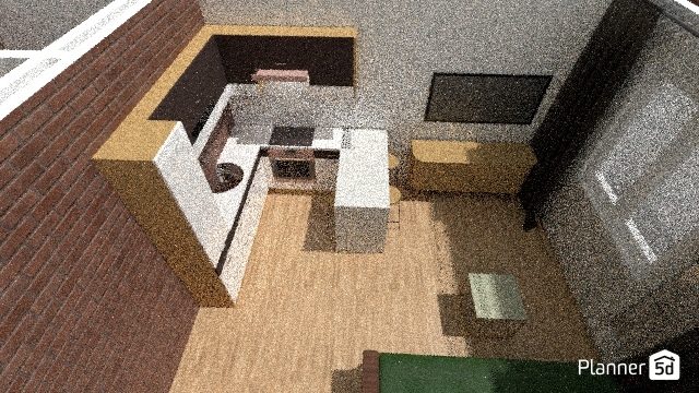 Francesco Nullo #26475172 by Karolina Myśliwiec