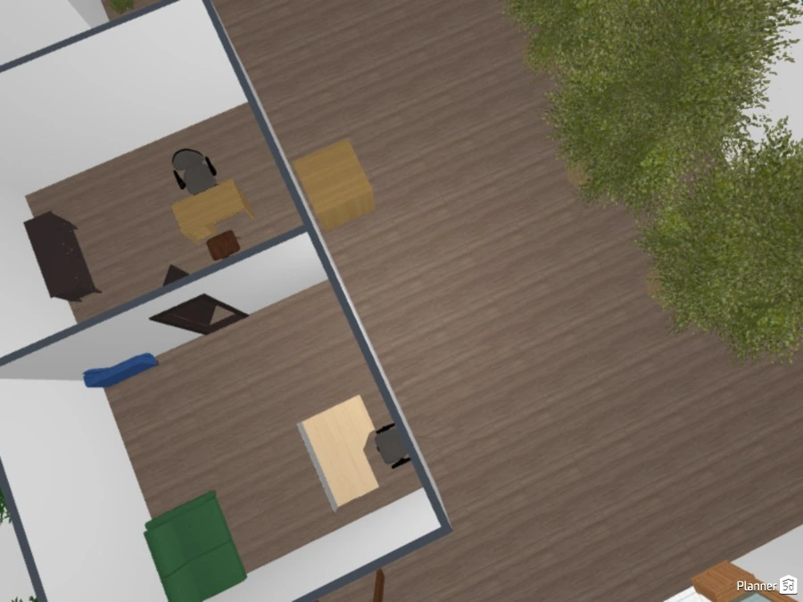 Colegio #80667 by Daniela Ortega