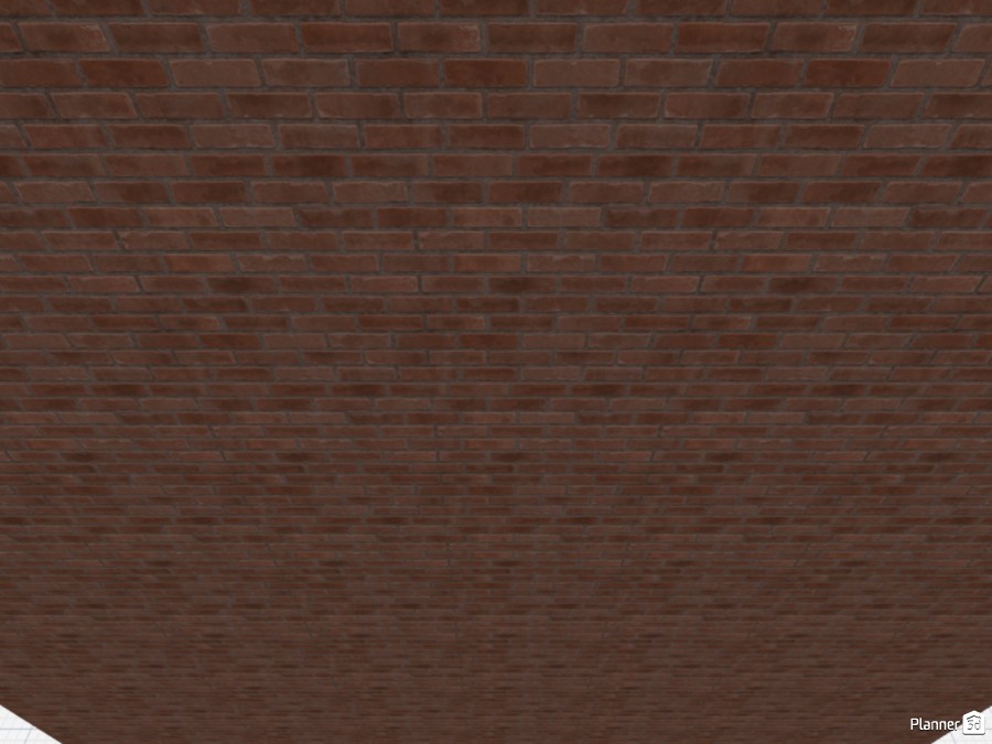 New project #23382006 by User 158497782