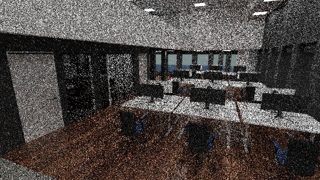 Code metal office 2 floors, concept 1 #23342454 by User 156298774