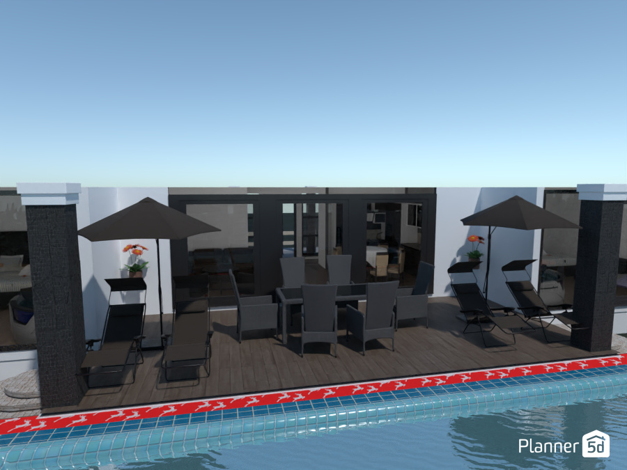 1 #7282946 by arife muslu karahan