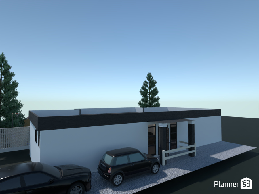 1 #7282950 by arife muslu karahan