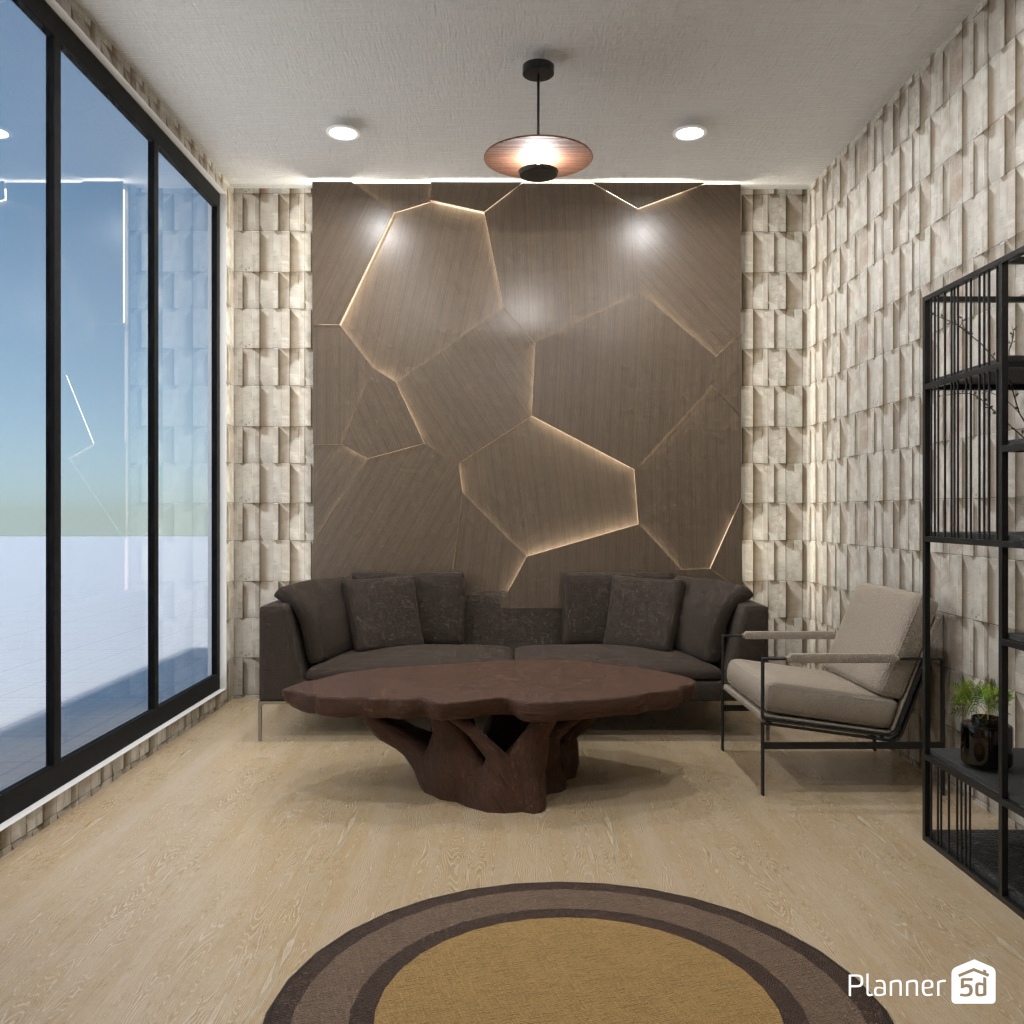  by Сухроб Абдуллаев