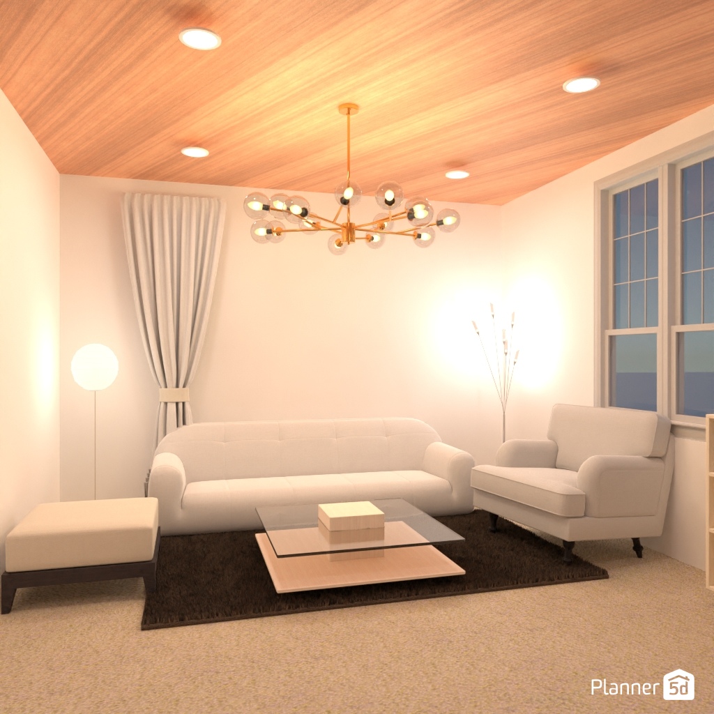  by Muyassar Axmatova