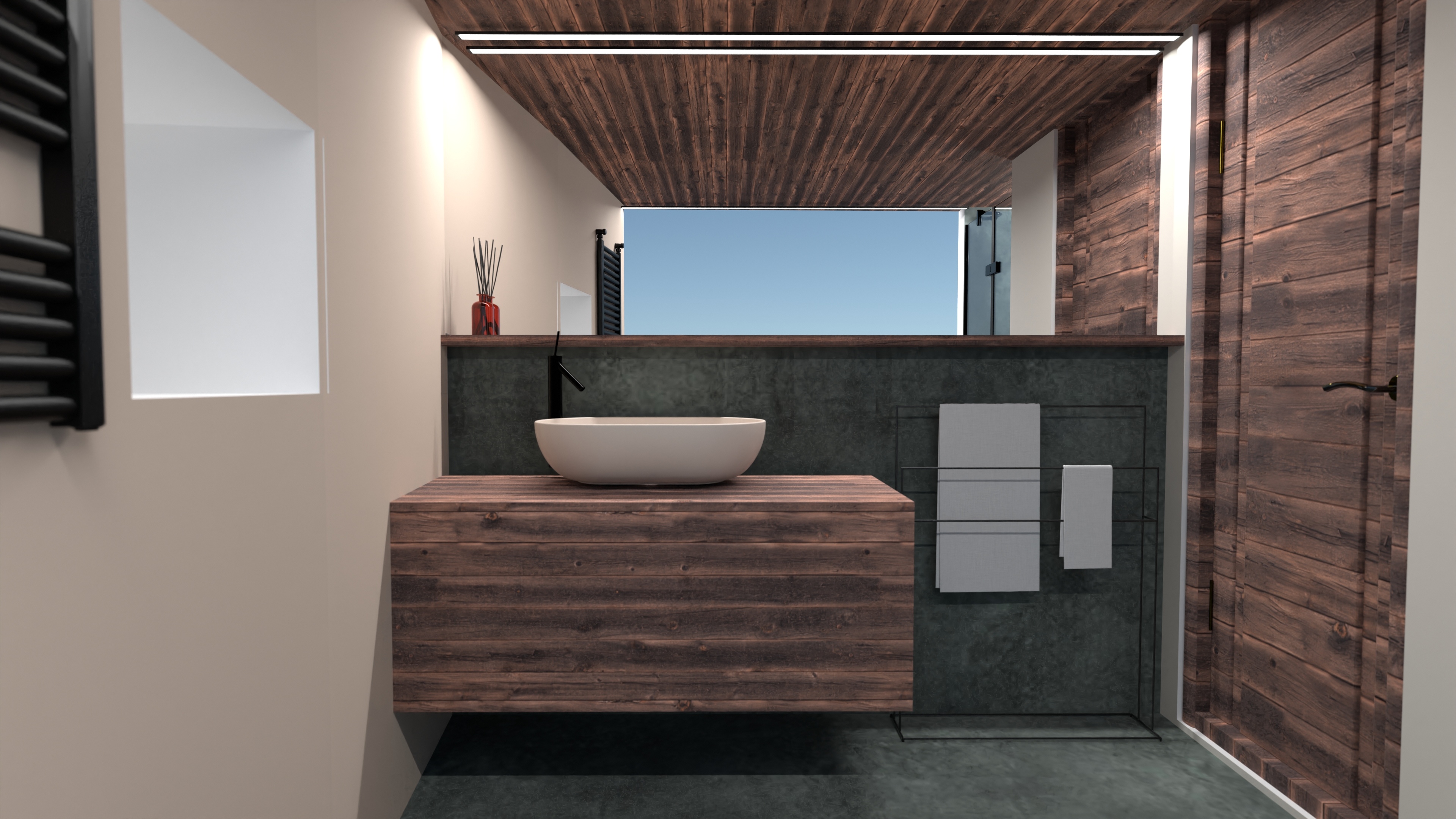 BAGNO PT DINA REV #23489718 by User 155111066