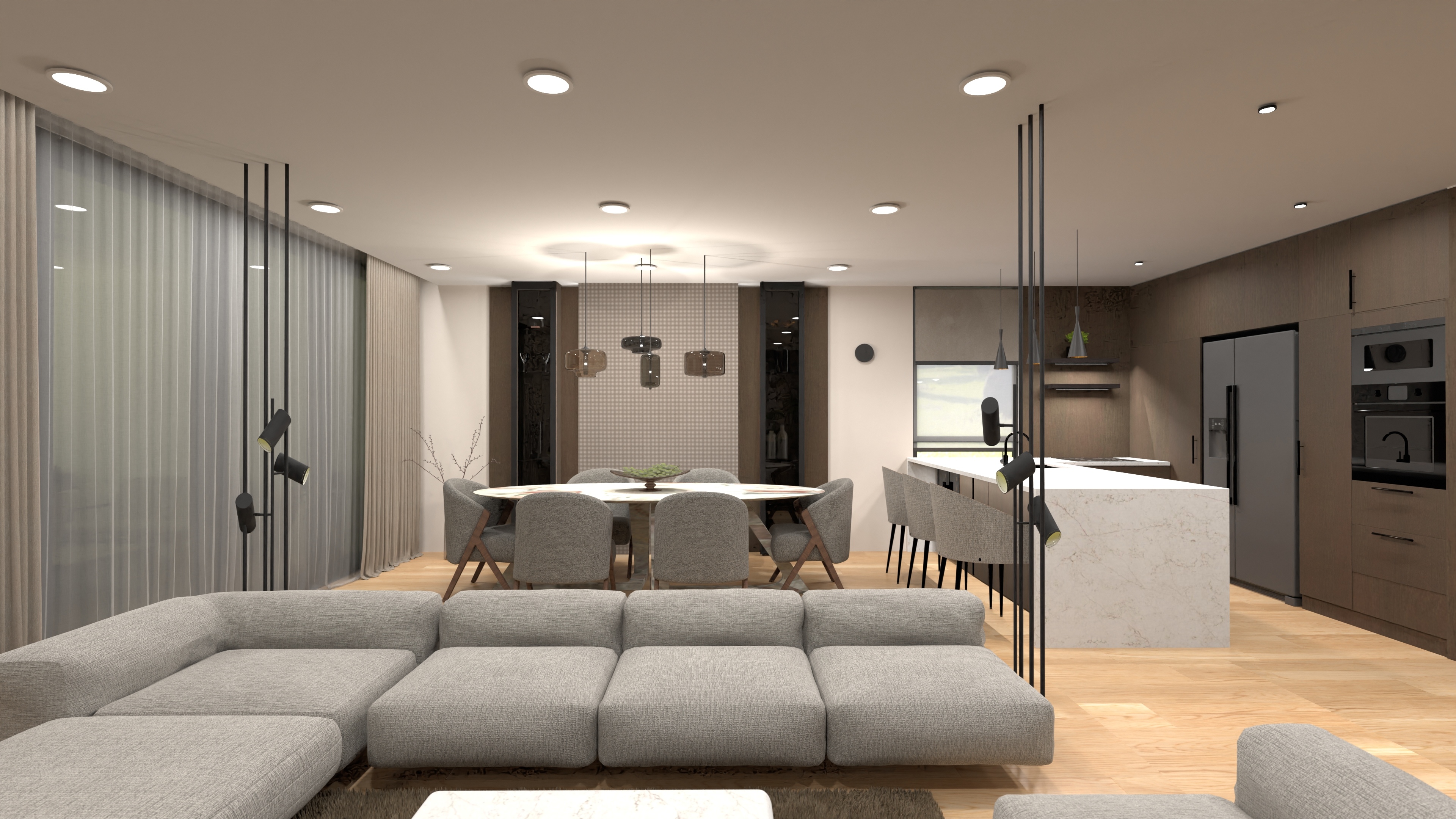 Preglej2 #23401571 by A.P.