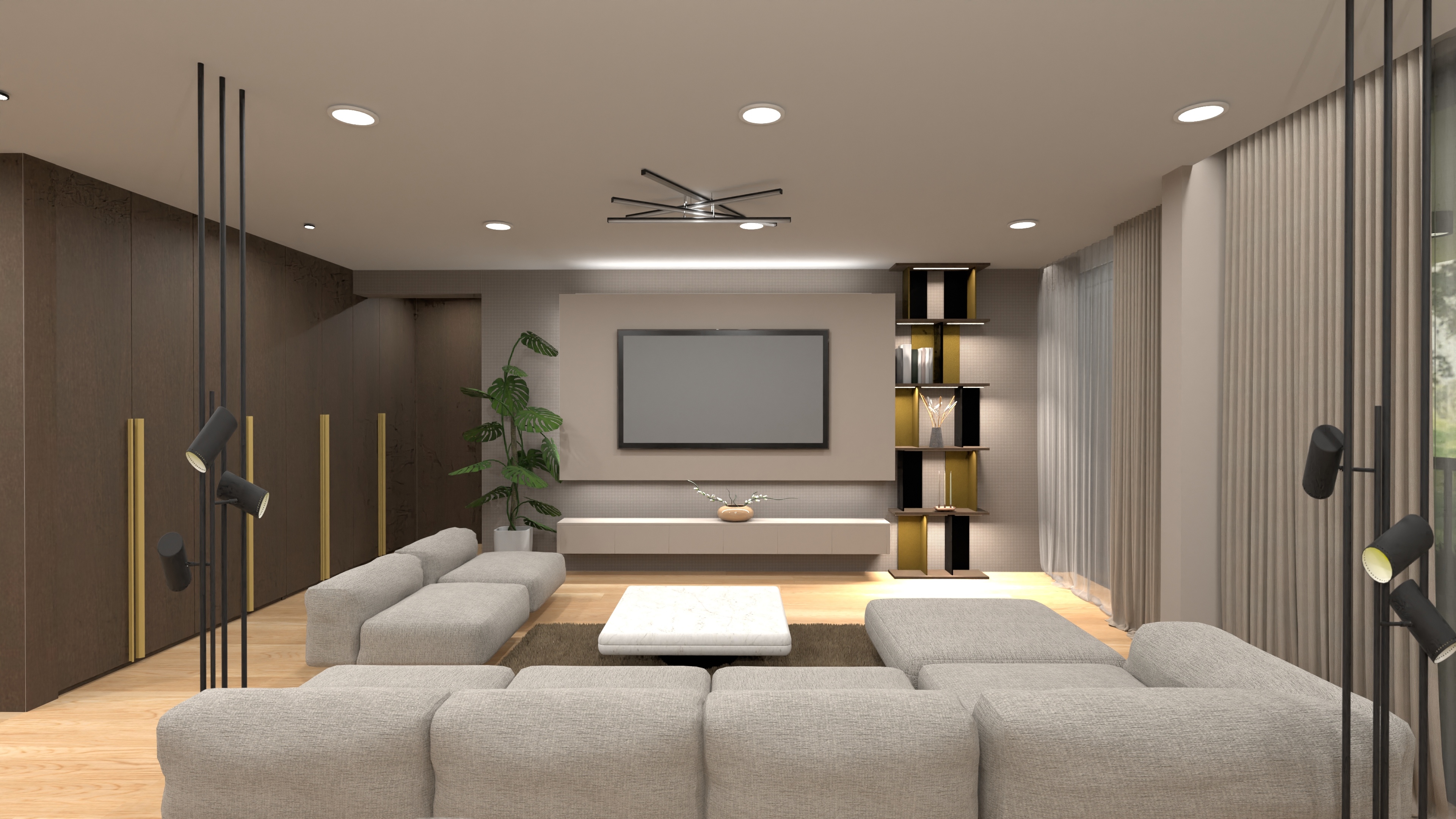 Preglej2 #23401663 by A.P.