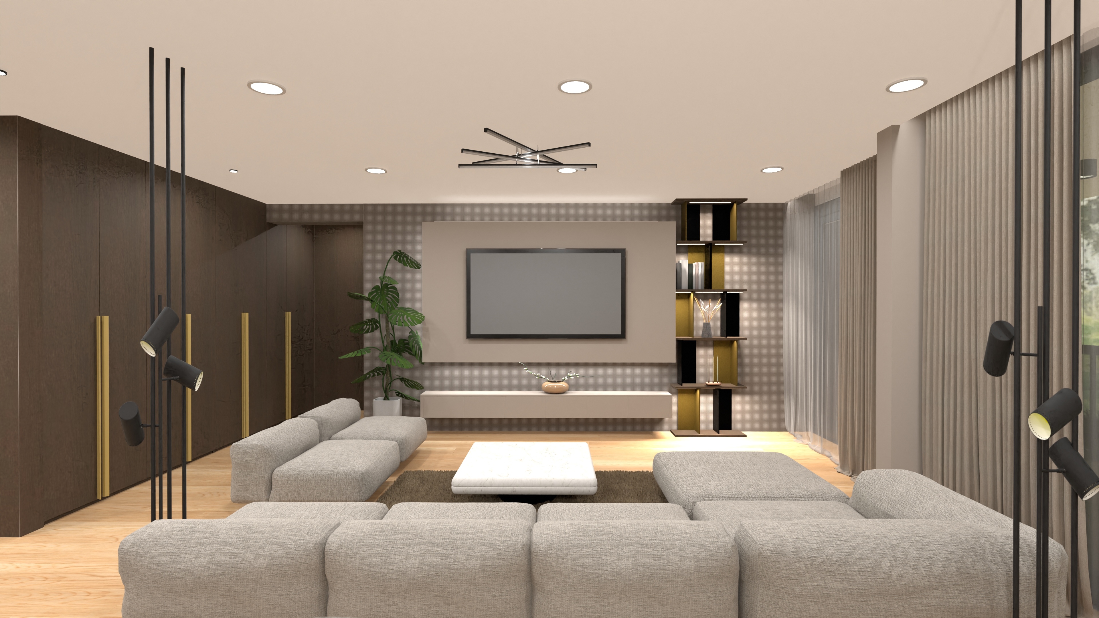 Preglej2 #23402747 by A.P.