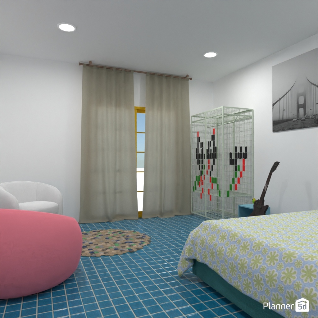 April Fools' Day #26223276 by Editors Choice