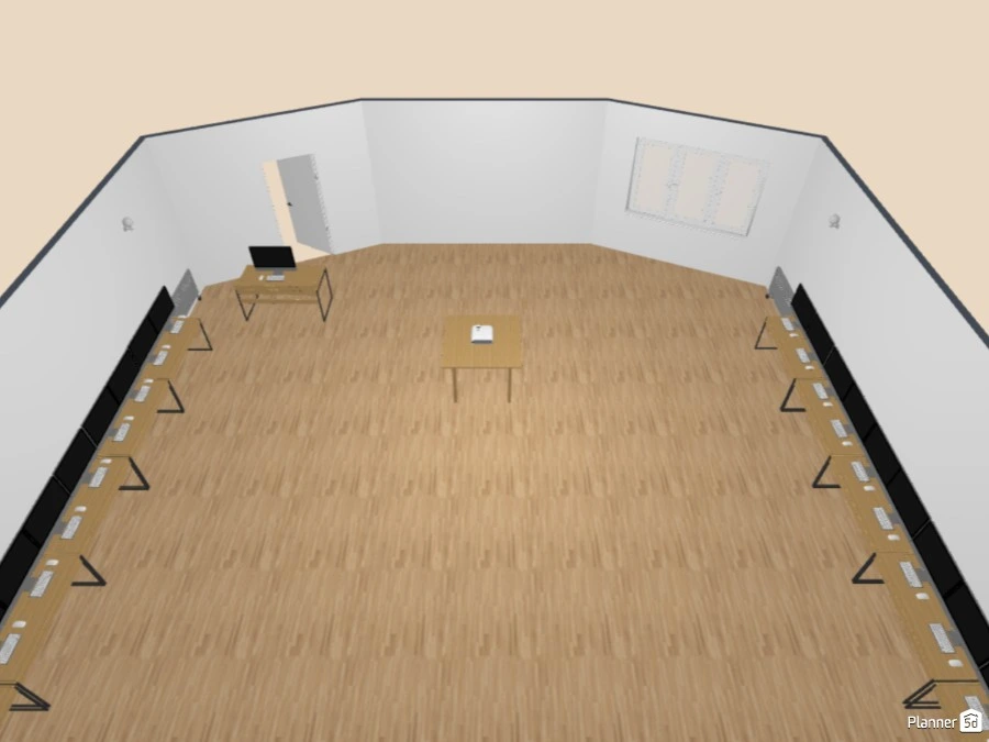 Laboratorio de informatica #3101872 by User 125165423