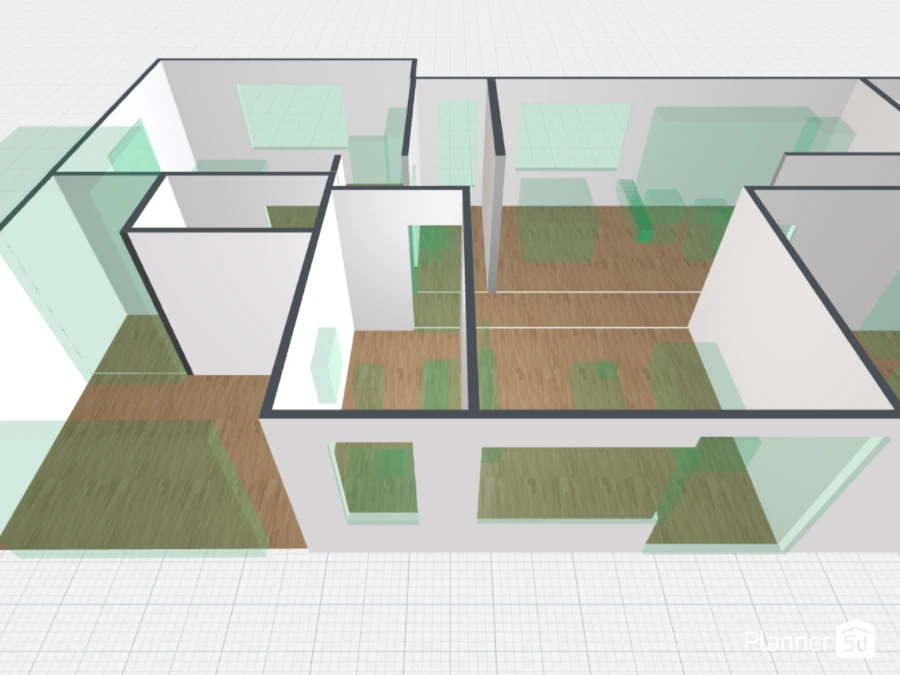 Proyecto 2 #3135024 by User 209861060