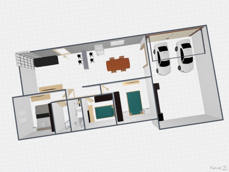 Novo projeto #23458291 by User 159135107