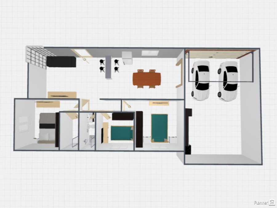 Novo projeto #23458303 by User 159135107