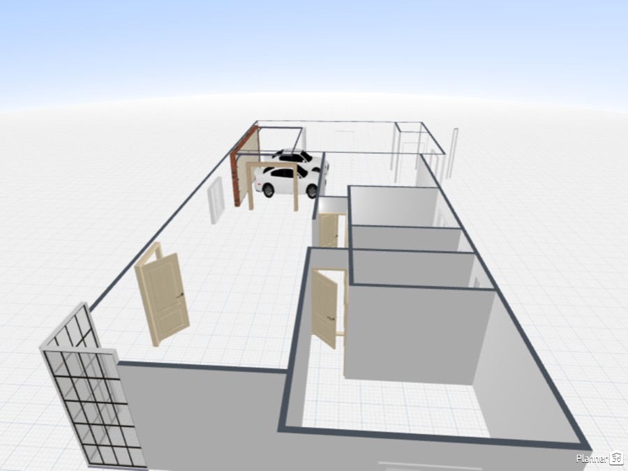 Novo projeto #23459119 by User 159135107