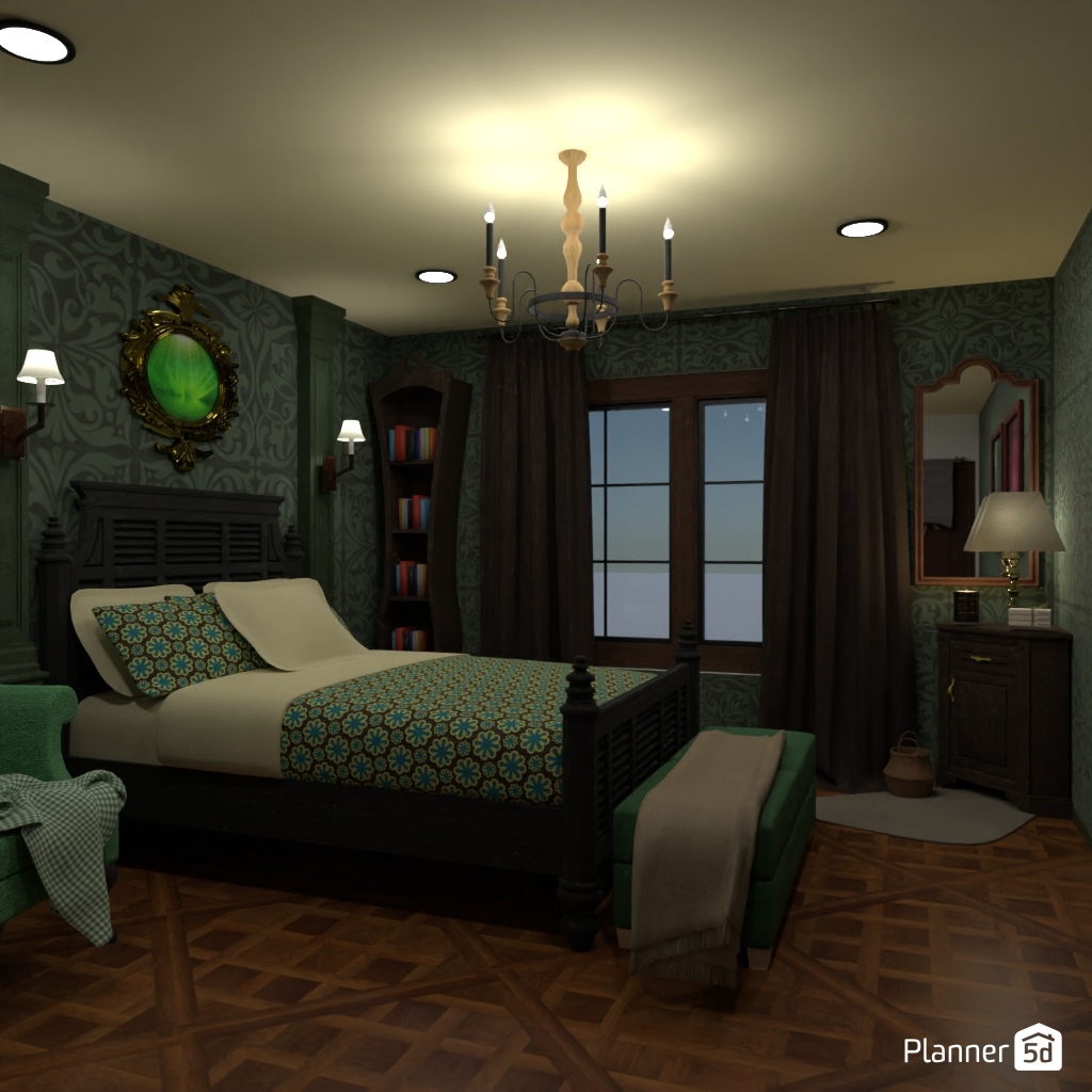 St. Patrick’s Day #25771772 by Editors Choice