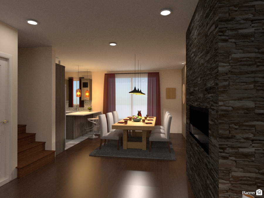 Gustavo #1835489 by Jessica✅