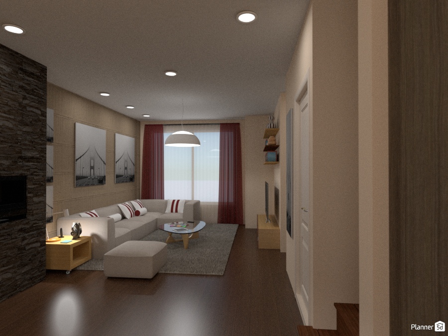 Gustavo #1835491 by Jessica✅