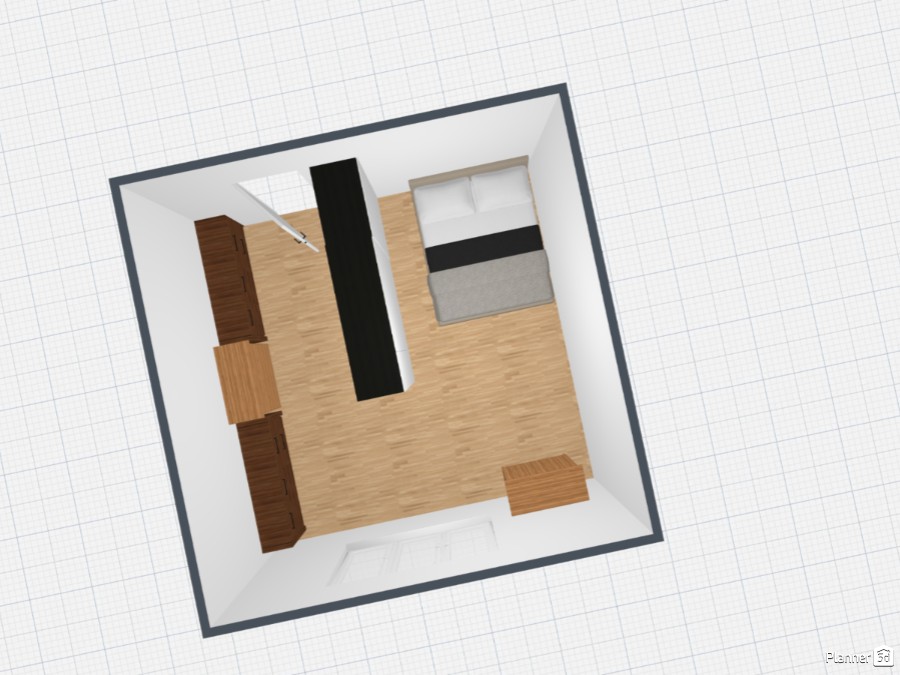 New project #23352054 by User 158393718