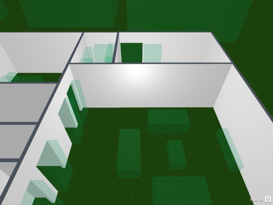 barndo 1 #23423283 by User 158620358