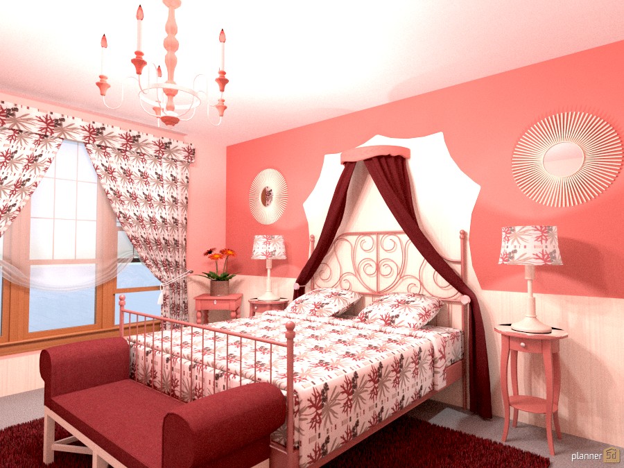 Family Room. #922806 by Jessica✅