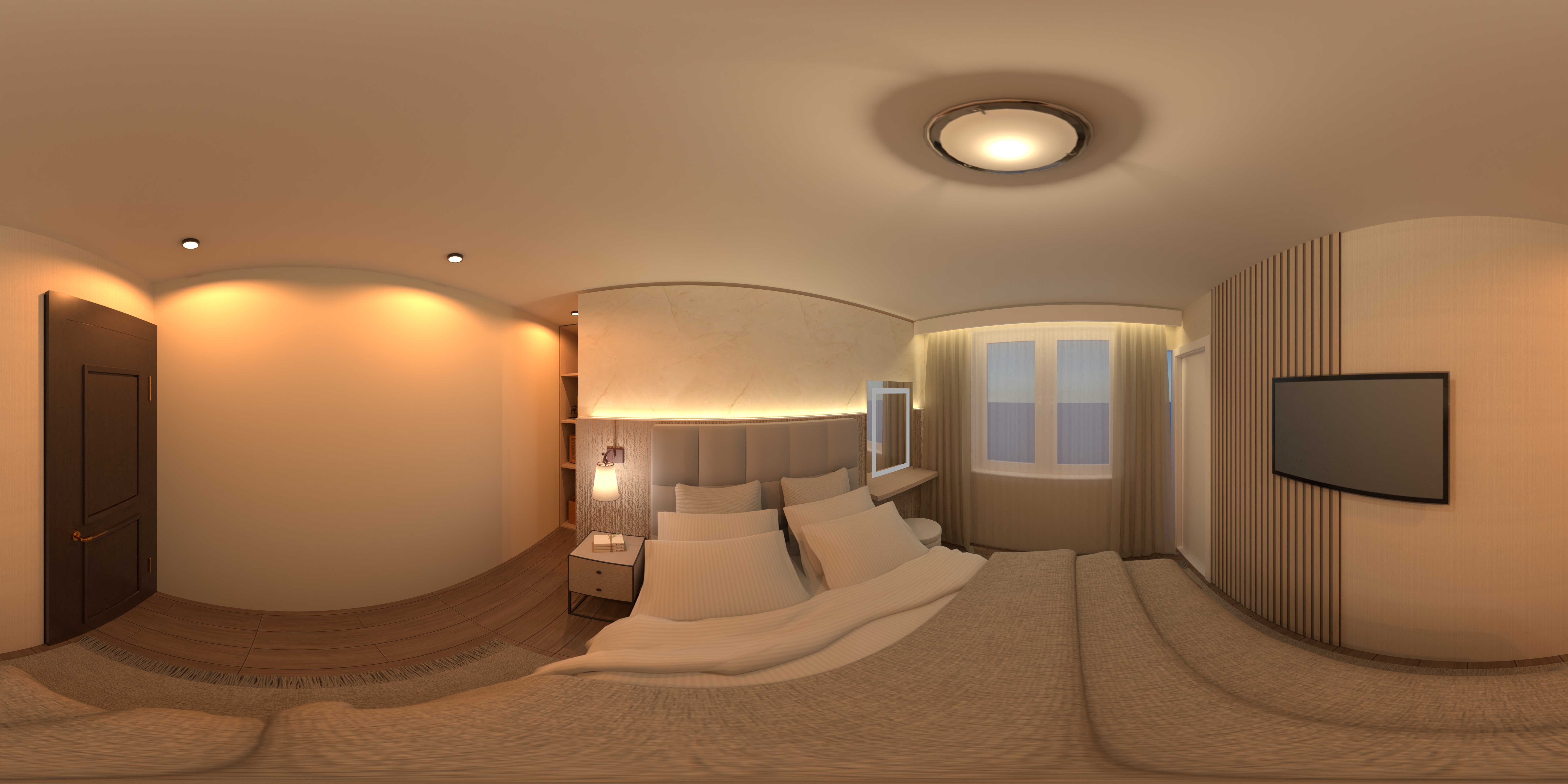 CASA ATUAL / MORADA #23416723 by Sibeliv.interiores