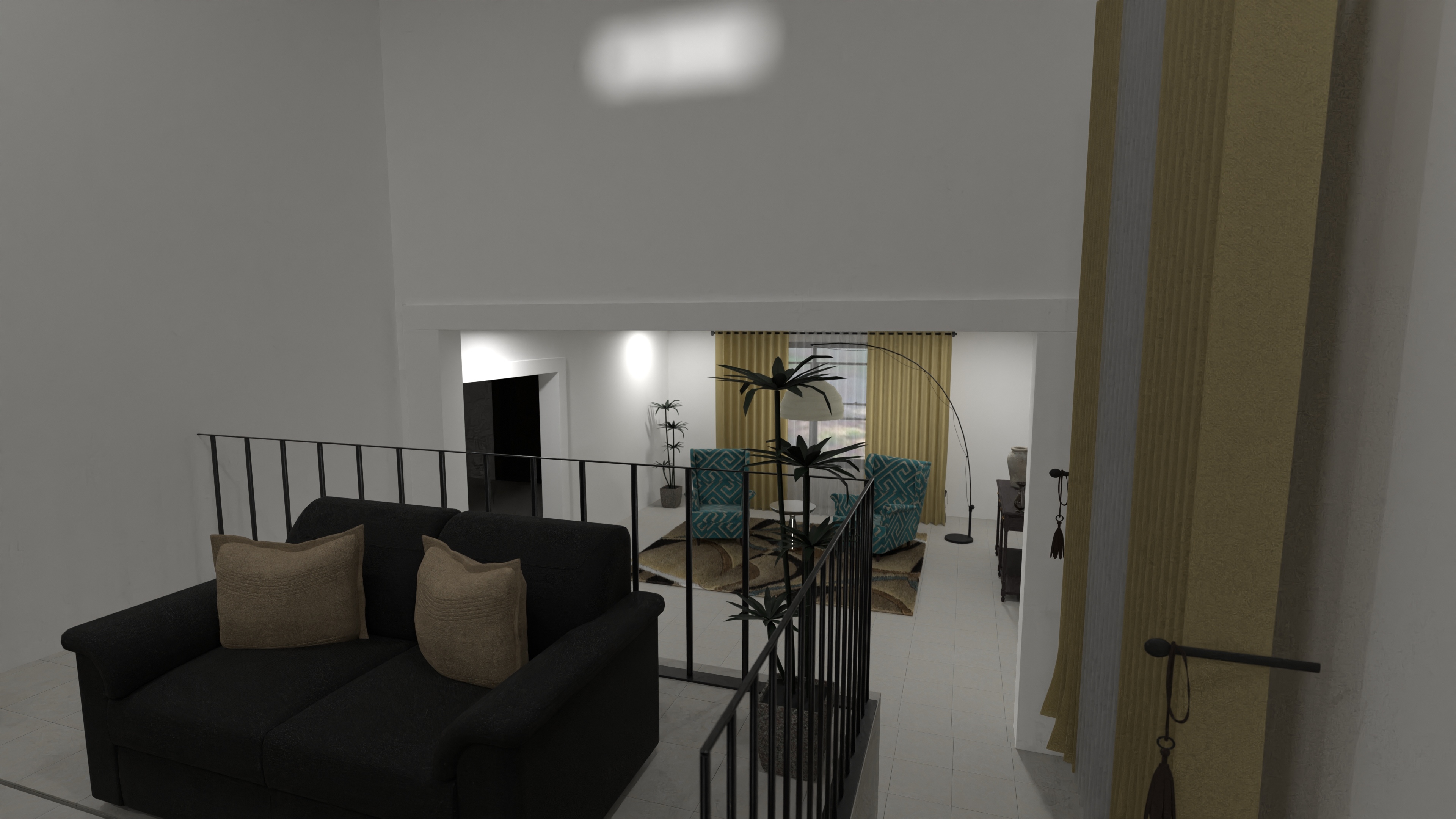 New project #25163256 by Linda Bessie Kondowe