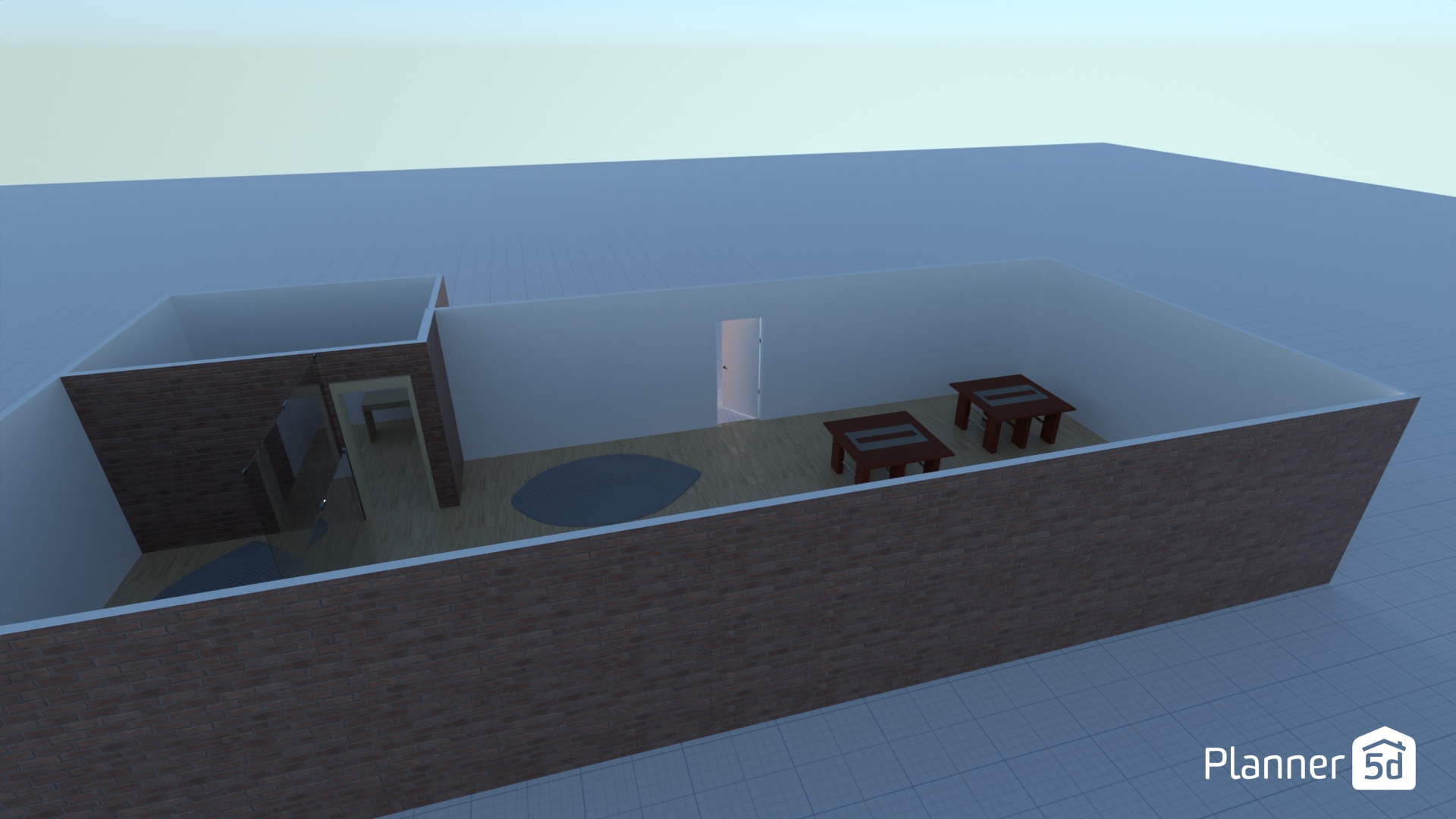 Makerspace Room #25528104 by User 171557180